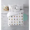 Belum Dynetrekk Til Seng 135/ 140x240 Cm