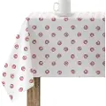 Play Fabrics Flekkbestandig Harpiksduk 00-50 200x140 Cm