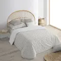 Belum Dynetrekk Til Seng 200x200 Cm