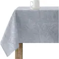 Belum Flekkbestandig Harpiksduk 20-234 100x140 Cm