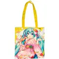 POPbuddies Hatsune Miku Kimono-veske