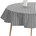 Muare 100 Cm Bordduk