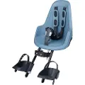 Bobike One Mini Frontmontert Barnesykkelsete