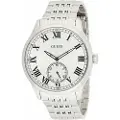 GUESS Gents Cambridge Klokke