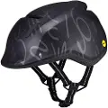 Specialized Mio 2 Mips Byhjelm