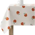 Belum Flekkbestandig Harpiksduk 220-45 200x140 Cm
