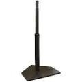Pre-Sport Rubber 70-112 Cm Slagtee