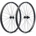 Fsa Gradient I30 29´´ Boost 6b Disc Tubeless Mtb-hjulsett