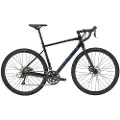 Marin Gestalt 700c Claris 2024 Landeveissykkel