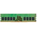 Kingston 7301889 1x16gb Ddr4 3200mhz Ram-minne