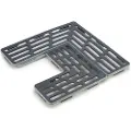 Joseph Joseph Sink Saver i to dele