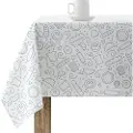 Play Fabrics Flekkavvisende Harpiksduk 00-39 300x 140 Cm