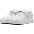 Puma Court Lally Ac+ Ps Treningssko