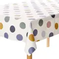 Belum Antiflekk Harpiksduk Xl20-160 100x 300 Cm