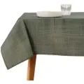 Belum Stoffduk 300x155 Cm