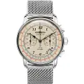 Zeppelin Watch Zeppelin LZ126 Los Angeles 7614M5 Quarz Watch