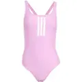 Adidas 3 Stripes V-back Badetøy