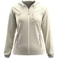 Joma Explorer Jakke