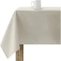 Belum Xl Glatt Lin Anti-flekk Harpiksduk 180x200 Cm