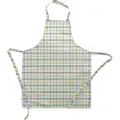 Muare Forkle Uten Lomme 0120144 110x169 Cm