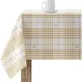 Play Fabrics Antiflekk Harpiksduk 300x 140 Cm