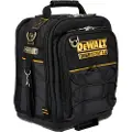 DeWalt Dwst83524-1 Verktøyveske