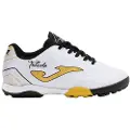 Joma Toledo Fotballsko