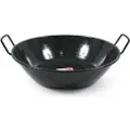La Estrella Honda Paellapanne 6.3l 34 Cm