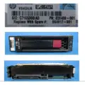HP DRV HDD 2TB 12G 7,2K LFF SAS MDL
