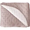 Pierre Cardin Bouti-dyne+triana-pute Triana C-3 180x270 Cm