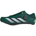 Adidas The Road Boa Landeveissykkelsko
