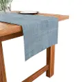 Belum Bordløper 20-19 45x140 Cm