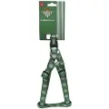 Cyp Brands Betis Balompié Sele