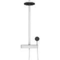 Hansgrohe Brusesystem Pulsify S 260 2j mathvid