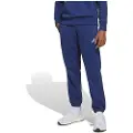 Adidas Essentials Small Logo Joggers