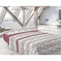 Pierre Cardin Coralina Triptych Lakensett Mojacar Mojacar C-3 90 Cm