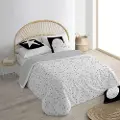 Ripshop Nordiske Stjernebilder For Sengen 200x200 Cm