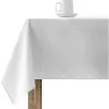 Play Fabrics 040071 100x140 Cm Flekkesikker Duk