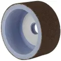 Tyrolit Korund Mellomgrov Maling For Kopp 150x76x28 Mm