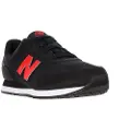 New Balance 323 Treningssko