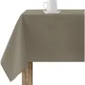Belum Flekkbestandig Rodas 91-duken 200x140 Cm