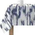 Belum Duk T09 155x155 Cm