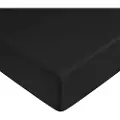 Play Fabrics Harry Potter Laken Til Seng 180 Cm