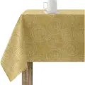 Play Fabrics Flekkbestandig Harpiksduk 250x140 Cm