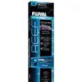 Fluval Led Reef 4.0 Bt Mesh 59w Akvariebelysning