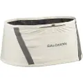 Salomon High Pulse Hydreringsmidjeveske