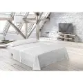 Pierre Cardin Triptyk Lakensett Brela Brela C-5 90 Cm