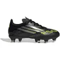 Adidas F50 League Sg Fotballsko