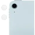 IMAK iPad Air 11 2024/2025 Imak HD Kamera Linse Beskytter - 2 Stk.