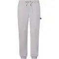 Oakley Apparel All Day Jogger Treningsbukse